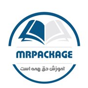 mrpackage