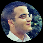 Ruhollah Shahrudi