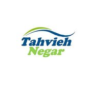 tahvieh negar