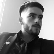 مهدی عراقی