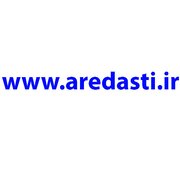 www.aredasti.ir