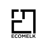 ecomelk ecomelk