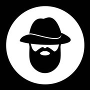 persiabeardclub