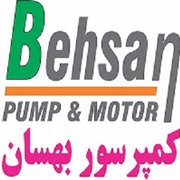 compressorbehsan