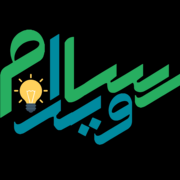 شرکت رسام ویرا