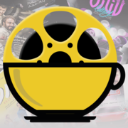 cafefilms