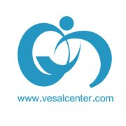 vesalcenter