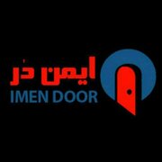 imendoor