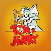 Tomandjerry.clip