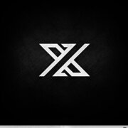 amozeshx