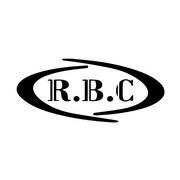 آر بی سی ( RBC )