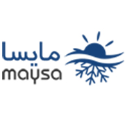 maysa