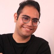 mohammadkhiabani