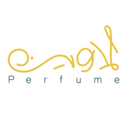 lavinperfume