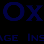 Iran Oxford