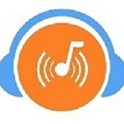 hitmelodi