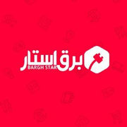 برق استار تی وی