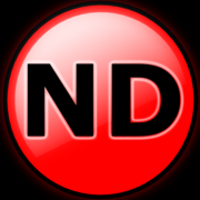 Trk_DL