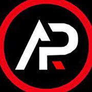 atlaspager