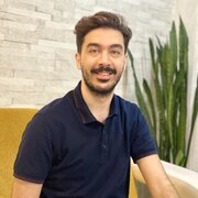 Dr.PooyanTehranian