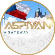 aspiyangroup