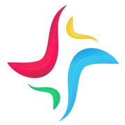 datajoo com