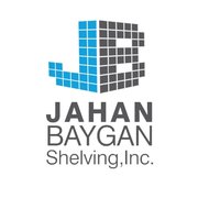 jahanbaygan