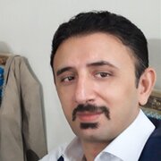 hamedmahdizadeh