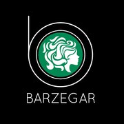 keratinbarzegar