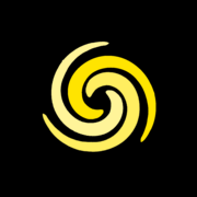 FiboNu.com