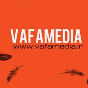 vafa media