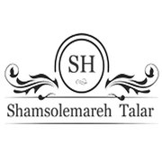 talarshams