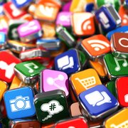 APPS