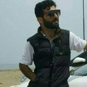 حمیدرضا تقی نژاد