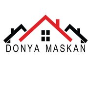 donyayemaskan