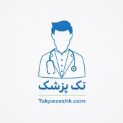 takpezeshk