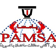 pamsa