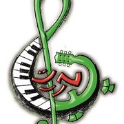 Payam Art