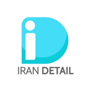 irandetail