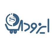 isostore
