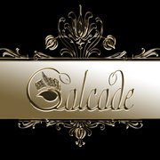 golcode