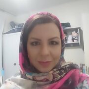 Maryamshirmohamadi