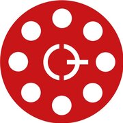 مجله سینما تیکت
