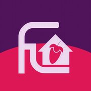 FLSRA.IR