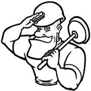 sewerpipespring.com