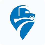 asanbar