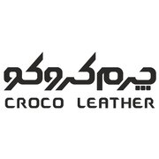 croco