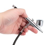 airbrush