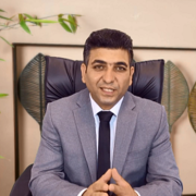 ostad_mehdiramazani