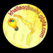 khallaqqbashi